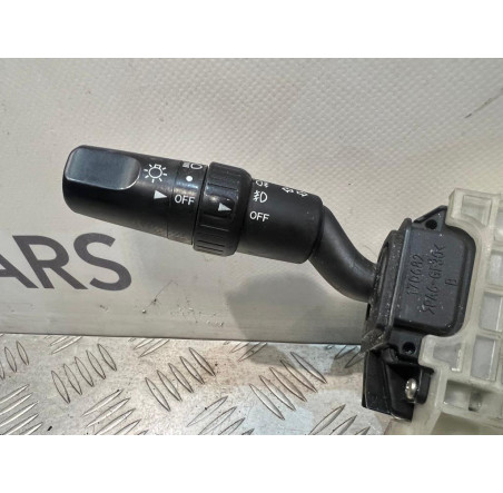 Перемикач підрульовий Mazda 3 BK 2006-2009 р.
