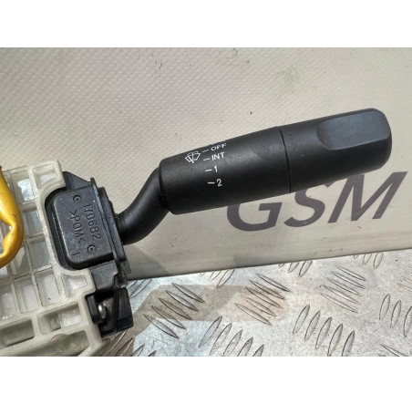 Перемикач підрульовий Mazda 3 BK 2006-2009 р.