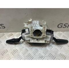 Перемикач підрульовий Mazda 3 BK 2006-2009 р.