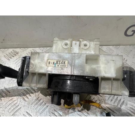 Перемикач підрульовий Mazda 3 BK 2006-2009 р.
