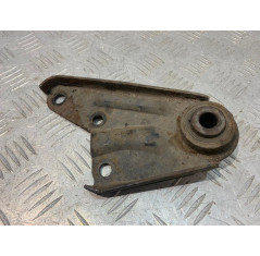 Кронштейн КПП Mazda 3 BK 2003-2008 р.