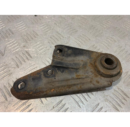 Кронштейн КПП Mazda 3 BK 2003-2008 р.