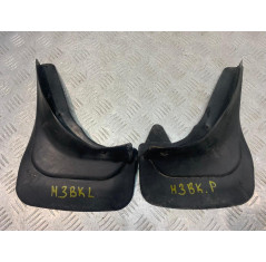 Бризговики передні Mazda 3 BK 2003-2008 р.