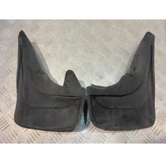 Бризговики передні Mazda 3 BK 2003-2008 р.