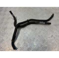 Патрубок ( шланг) системи охолодження Mazda 3 BK 2003-2008 р.