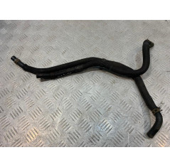 Патрубок ( шланг) системи охолодження Mazda 3 BK 2003-2008 р.