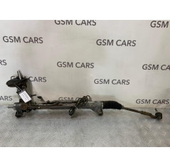 Рульова рейка Mazda 3 BK 2003-2009 р.