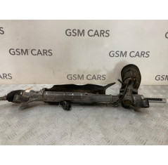 Рульова рейка Mazda 3 BK 2003-2009 р.