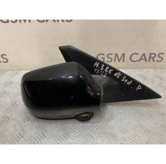 Дзеркало праве  Mazda 3 BK 2003-2009 р. ( седан )