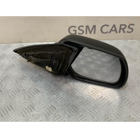 Дзеркало праве  Mazda 3 BK 2003-2009 р. ( седан )