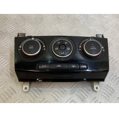 Блок управління клімат контролем Mazda 3 BK 2003-2009 р. ( K1900BAB4A01 )