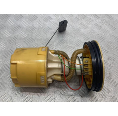 Колба паливного бака Mazda 3 BK 1.6 D. ( 3М51-9275 )