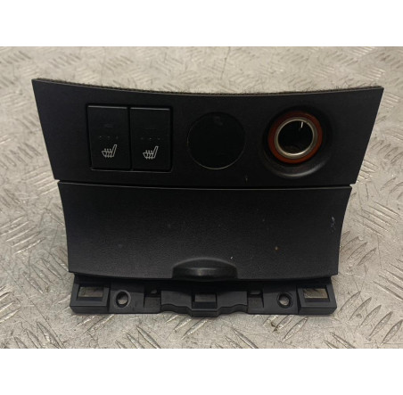 Панель попільнички  Mazda 3 BK 03-09
