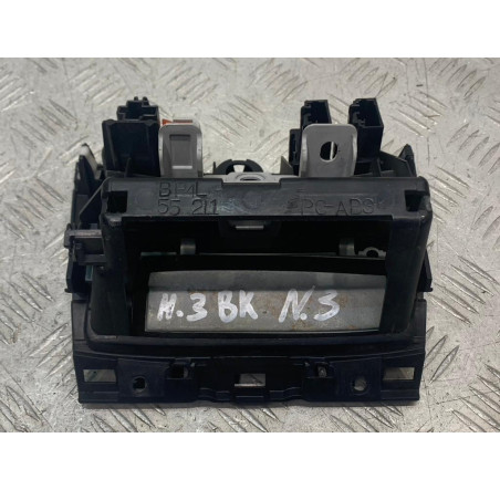 Панель попільнички  Mazda 3 BK 03-09