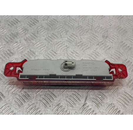 Додатковий (центральний) стоп-сигнал Седан  (BN8V51580) Mazda 3 BK 2003–2009 