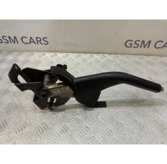 Ручний ( тормоз ) гальмо/ручнік,Mazda 3 BK 2003-2008 р.