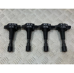Котушки запалення Mazda 3 BK 2003-2008 р. ( J20 18 100 )