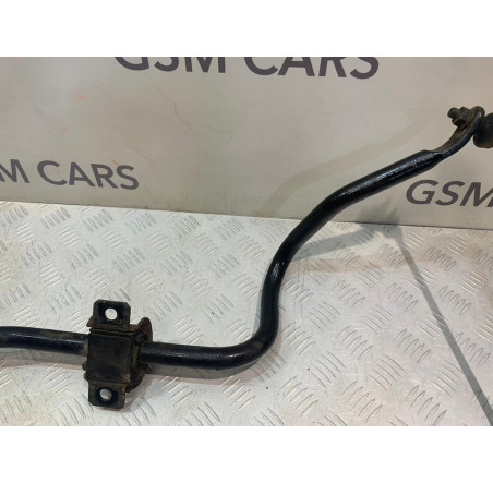 Стабілізатор передній Mazda 3 BK 2003-2008 р.