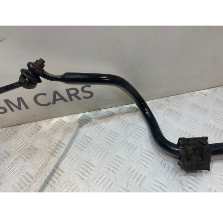 Стабілізатор передній Mazda 3 BK 2003-2008 р.