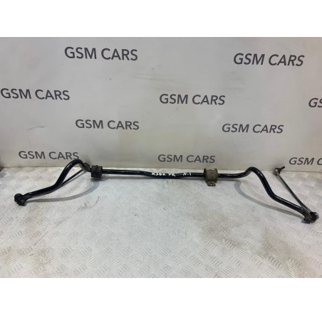 Стабілізатор передній Mazda 3 BK 2003-2008 р.