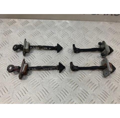 Обмежувач дверей Mazda 3 BK 2003-2008 р.
