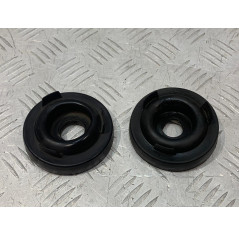 Кришка заглушка фари Mazda 3 BK 2003-2008 р.