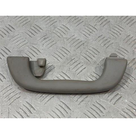 Ручка тримача Mazda 3 BK 2003-2008 р.