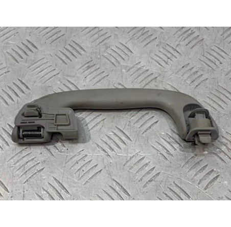 Ручка тримача Mazda 3 BK 2003-2008 р.