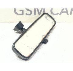 Дзеркало салону Mazda 3 BK 2003-2008 р.