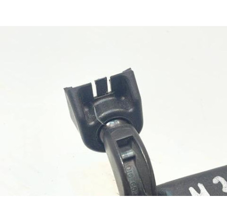Дзеркало салону Mazda 3 BK 2003-2008 р.