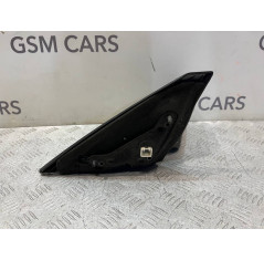 Дзеркало заднього виду праве Mazda 3 BK 2003-2008 р.