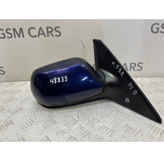 Дзеркало заднього виду праве Mazda 3 BK 2003-2008 р.