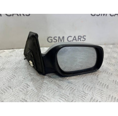 Дзеркало заднього виду праве Mazda 3 BK 2003-2008 р.