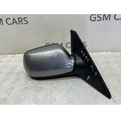 Дзеркало заднього виду праве Mazda 3 BK 2003-2008 р.