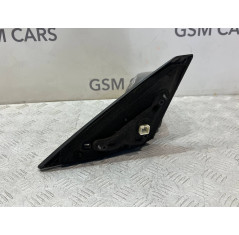 Дзеркало заднього виду праве Mazda 3 BK 2003-2008 р.