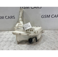 Бачок омивача Mazda 3 BK хетчбек 2003-2009 р. ( 860142-721 )