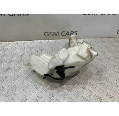 Бачок омивача Mazda 3 BK хетчбек 2003-2009 р. ( 860142-721 )