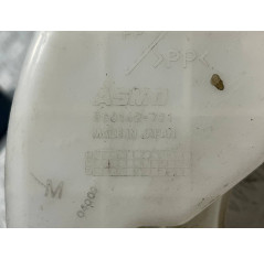 Бачок омивача Mazda 3 BK хетчбек 2003-2009 р. ( 860142-721 )