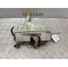 Бачок омивача Mazda 3 BK 2003-2009 р. ( 860142-721 )