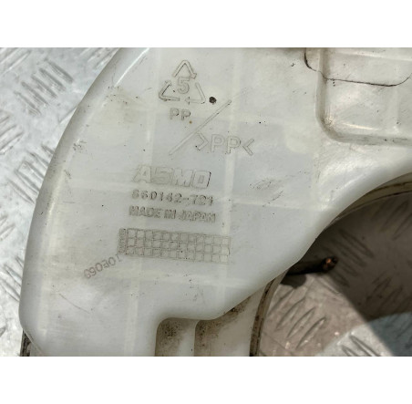 Бачок омивача Mazda 3 BK 2003-2009 р. ( 860142-721 )