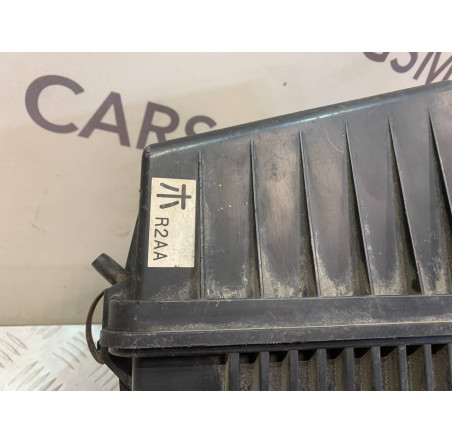 Корпус повітряного фільтру 2.2 D R2AA  Mazda 6 GH