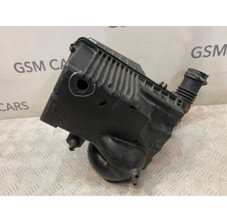 Корпус повітряного фільтру 2.2 D R2AA  Mazda 6 GH