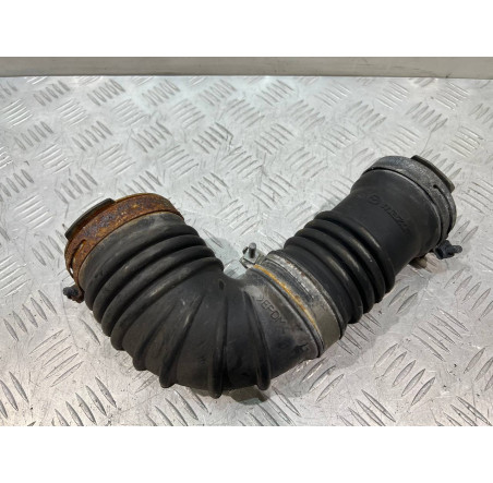 Патрубок повітряного фільтра Mazda 6 GH 2007-2012 ( P2AA 13 76 K3804 )