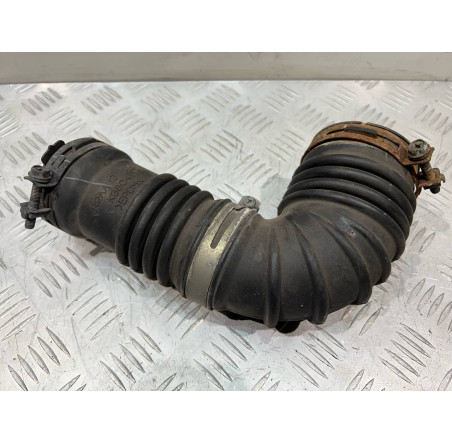 Патрубок повітряного фільтра Mazda 6 GH 2007-2012 ( P2AA 13 76 K3804 )