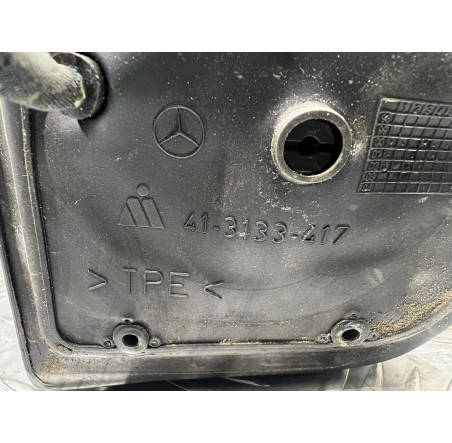Дзеркало ліве1.8 Bn. Mercedes W203 