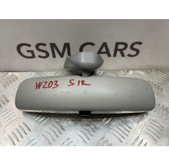 Дзеркало салона Mercedes W203 