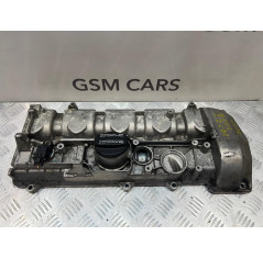 Клапанна кришка (Кришка клапанів) Mercedes C-class 2.2cdi (W203) 2000-2007 ( A611016130 )