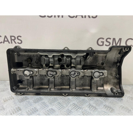 Кришка клапана 2.2 di. Mercedes W203 
