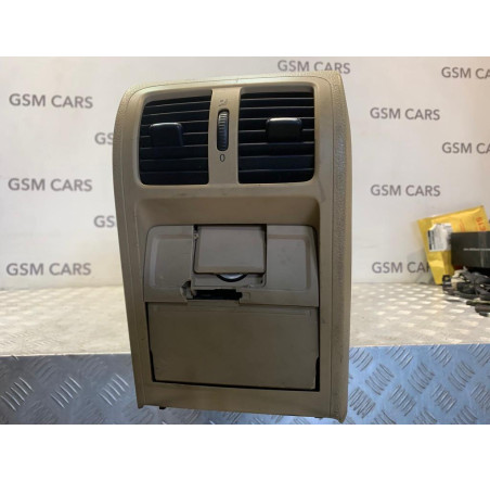 Дефлектор вентиляції Volkswagen Passat B6 2005-2010 Дефлектор вентиляції Volkswagen Passat B6 2005-2010