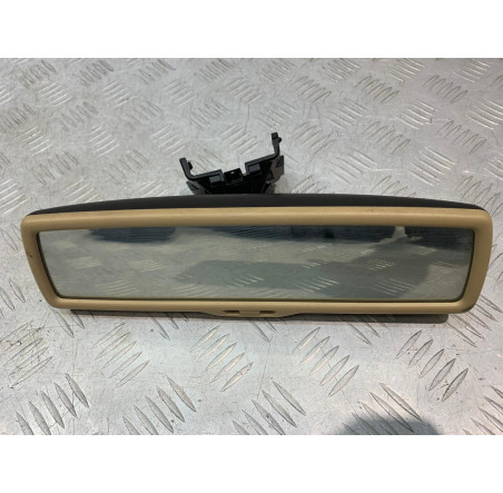 Дзеркало салону Volkswagen Passat B6 2005-2010 